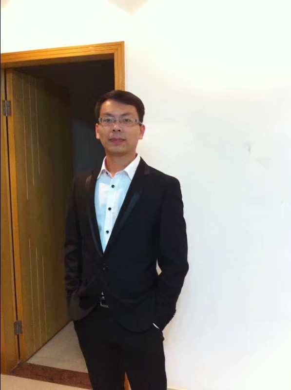 zhanglinsheng的第一张照片--云霄相亲网