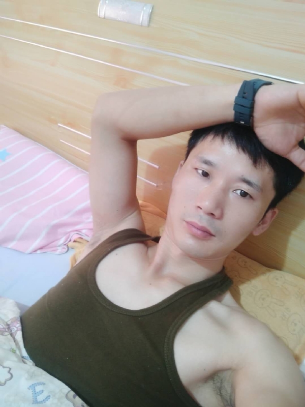 平凡之路的第一张照片--云霄相亲网