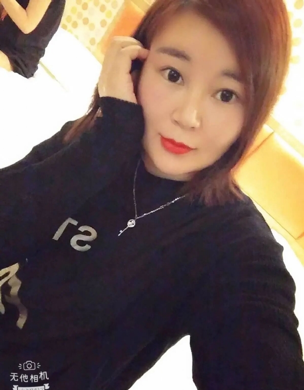 婷一下嘛的第一张照片--云霄相亲网