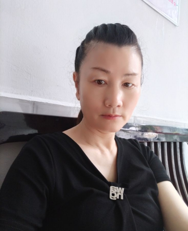 单只蝴蝶的第一张照片--云霄相亲网