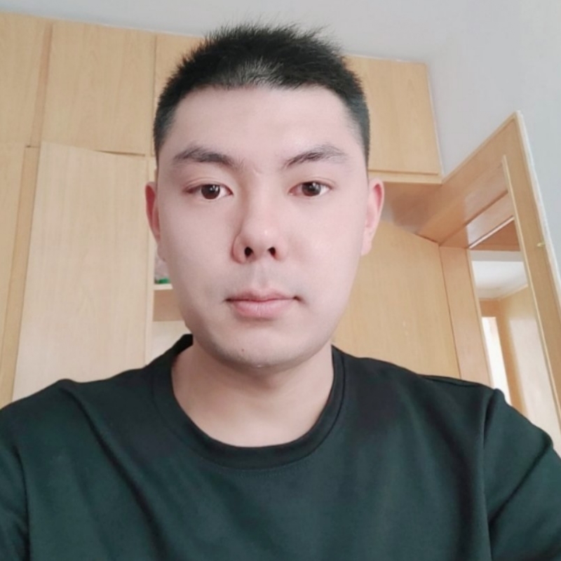 糖醋里脊的第一张照片--云霄相亲网