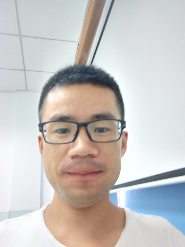 苏州小如来的第一张照片--云霄相亲网