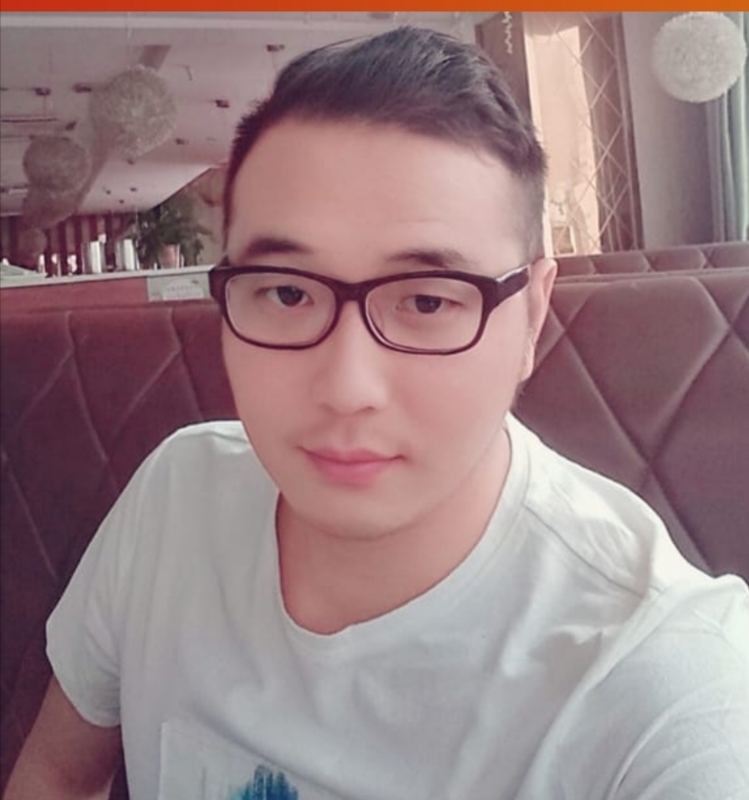 王儁的第一张照片--云霄相亲网