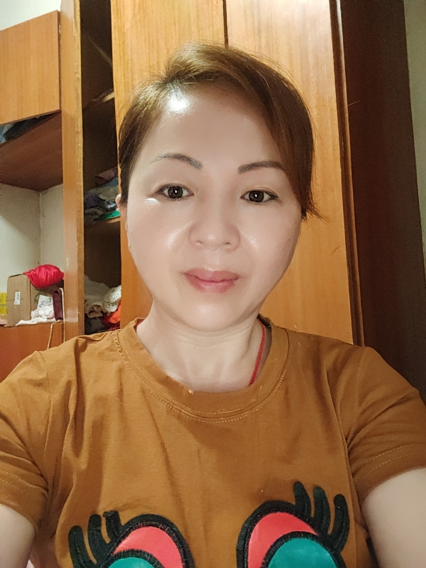 醉红颜的第一张照片--云霄相亲网