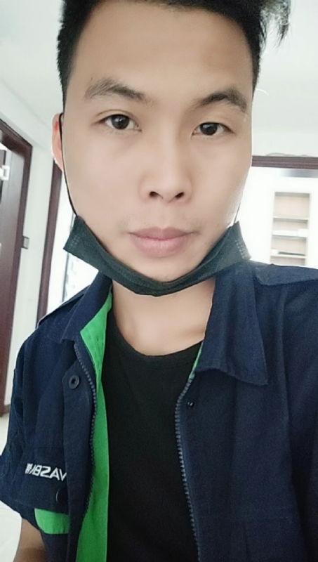劳逸的第一张照片--云霄相亲网