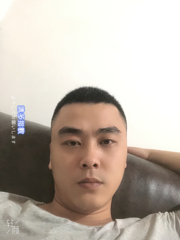 草根的第一张照片--云霄相亲网