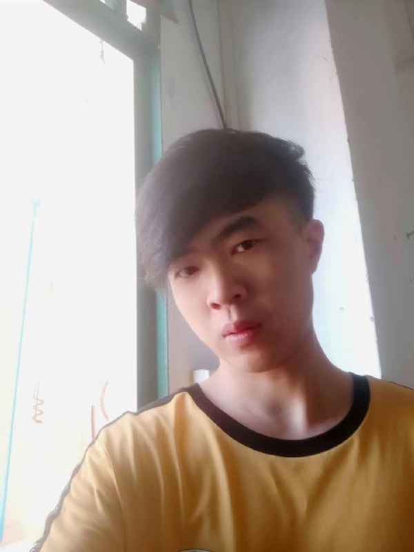 梦想qi的第一张照片--云霄相亲网