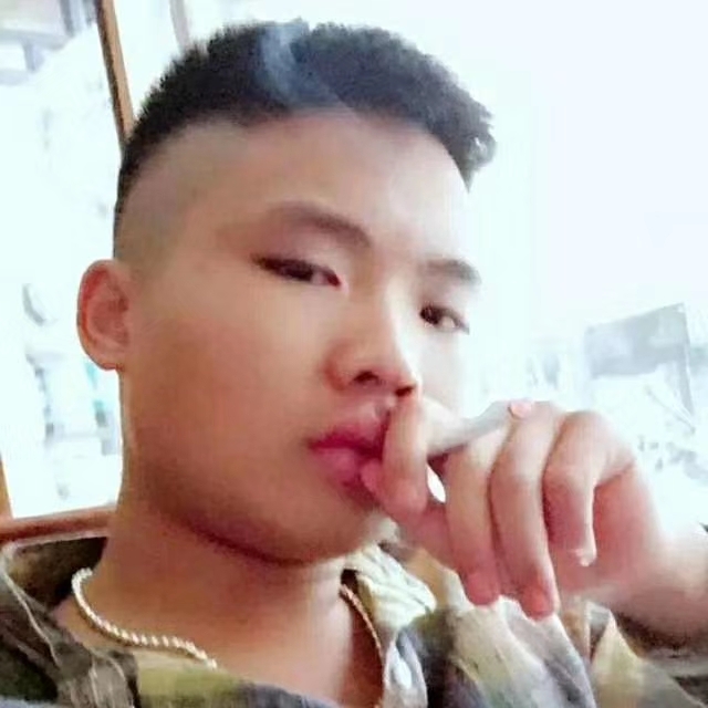 比比曾_的第一张照片--云霄相亲网