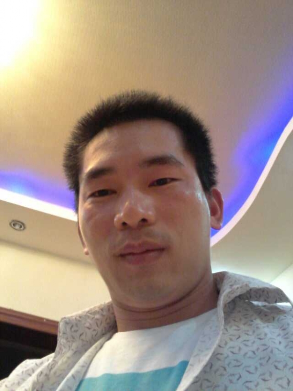 你好呀的第一张照片--云霄相亲网