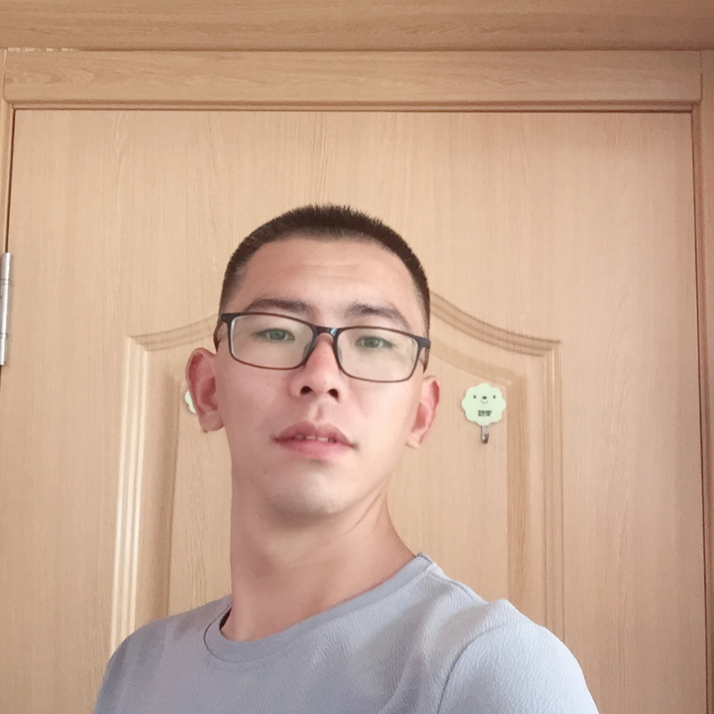 大耳朵的第一张照片--云霄相亲网