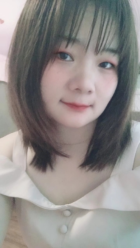贝琪的第一张照片--云霄相亲网