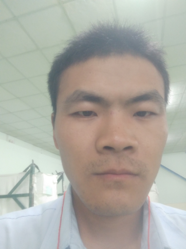 过年哦的第一张照片--云霄相亲网