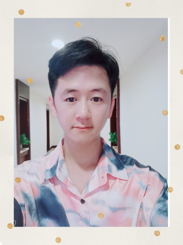 老公的第一张照片--云霄相亲网