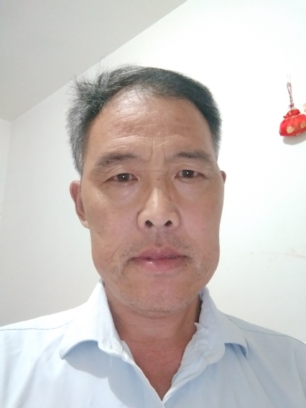 邹学辉的第三张照片--云霄相亲网