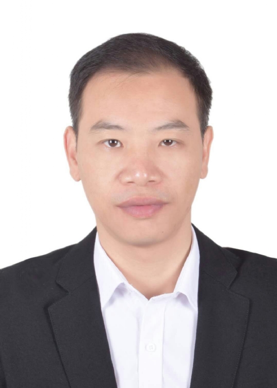 暖暖男的第一张照片--云霄相亲网