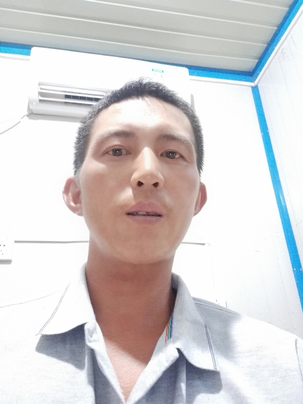 等待的第一张照片--云霄相亲网