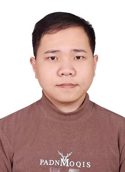 记忆的第一张照片--云霄相亲网