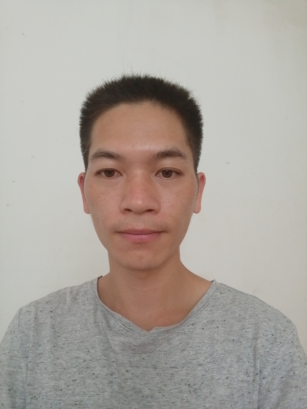 gzgs的第一张照片--云霄相亲网