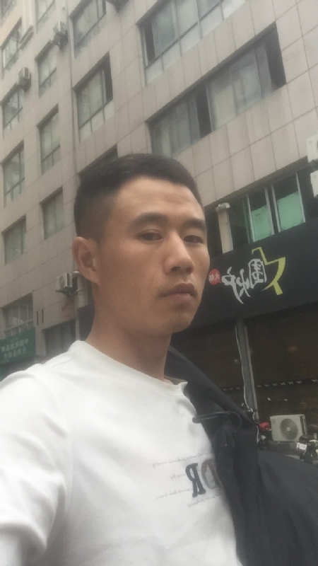 缘与你的第一张照片--云霄相亲网