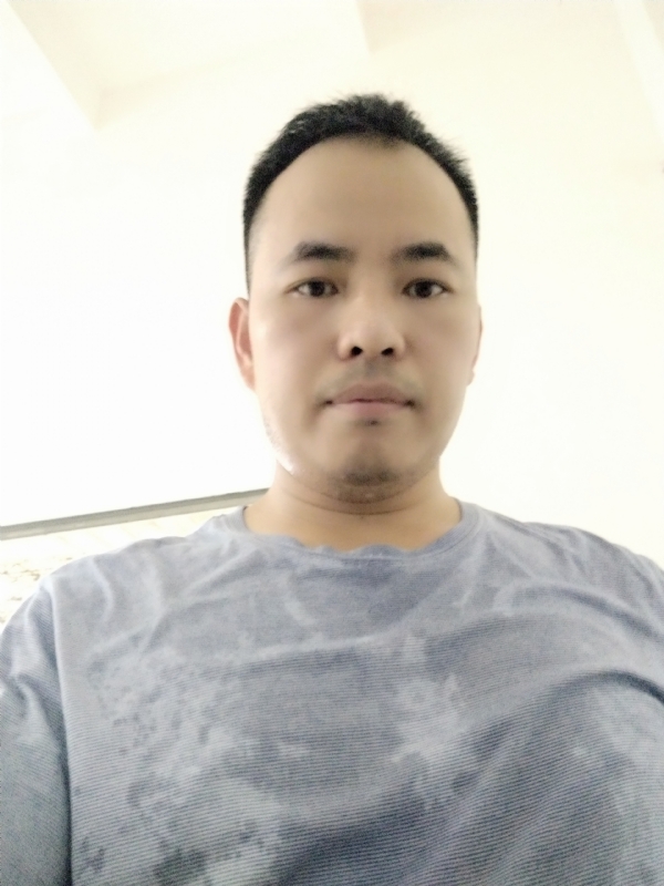 如果可以的第一张照片--云霄相亲网