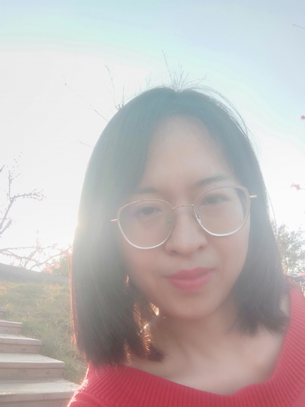 cai的第一张照片--云霄相亲网