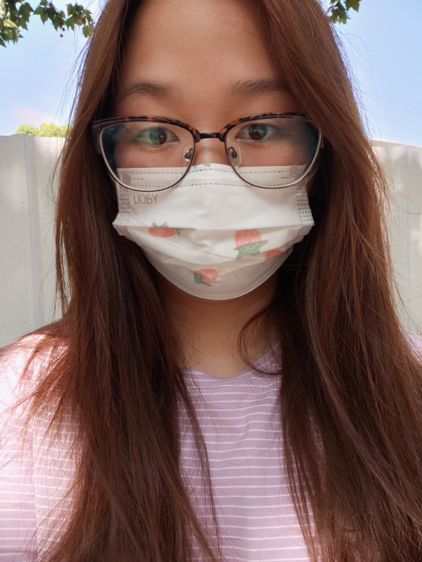 路晨的第二张照片--云霄相亲网