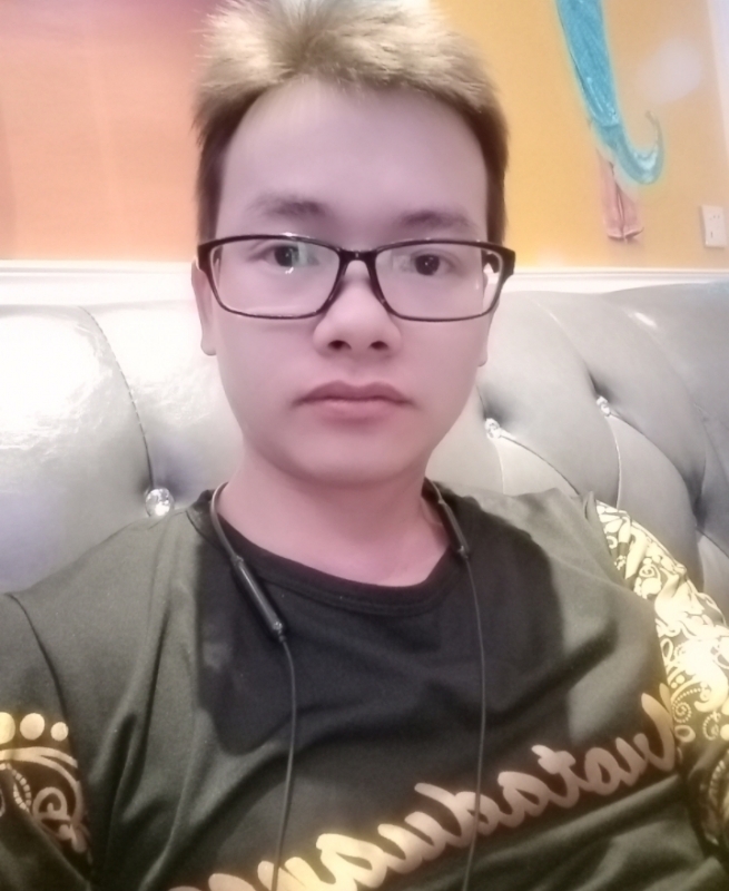 sea的第一张照片--云霄相亲网