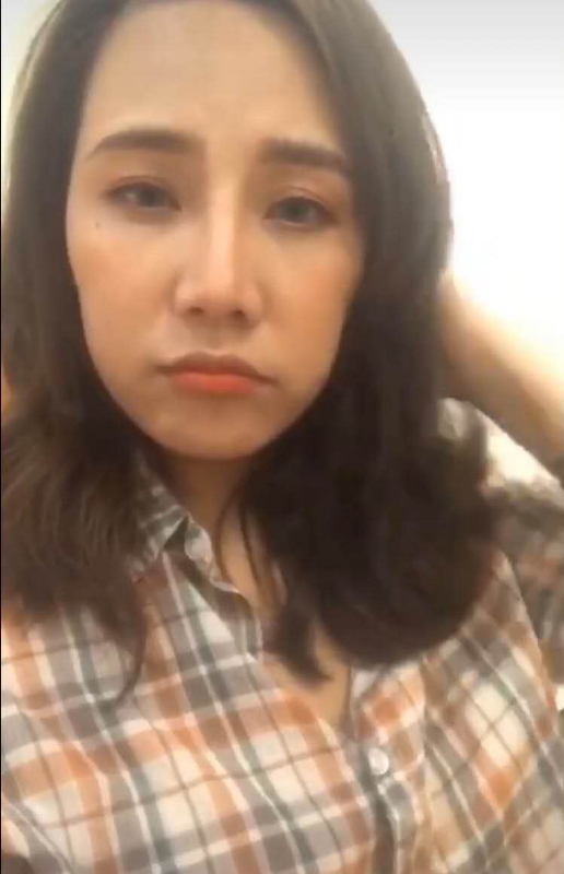 随遇而安的第一张照片--云霄相亲网
