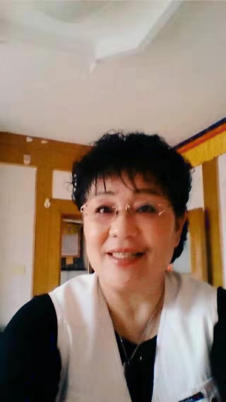 因缘相牵的第一张照片--云霄相亲网