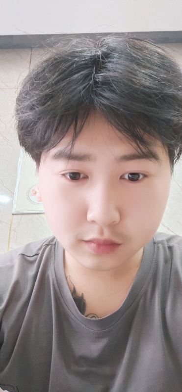 ，，的第一张照片--云霄相亲网