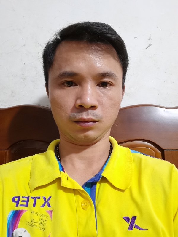 爱你~想你的第一张照片--云霄相亲网