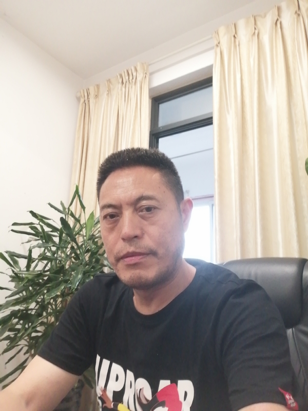 沧浪之水的第三张照片--云霄相亲网