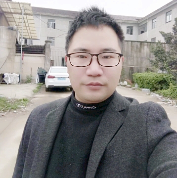 台州仙人的第二张照片--云霄相亲网
