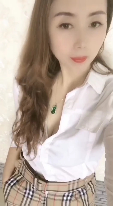 雨蝶的第一张照片--云霄相亲网
