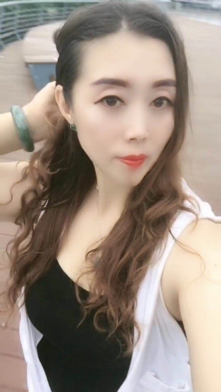 雨蝶的第三张照片--云霄相亲网