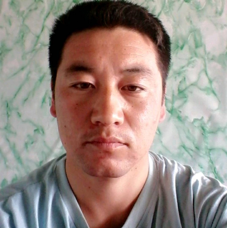 寻找另一半的第三张照片--云霄相亲网
