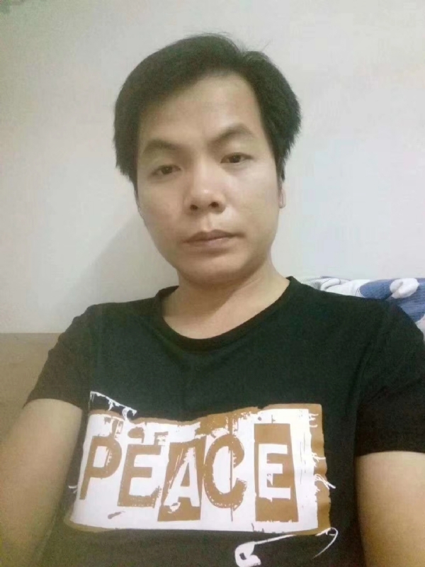 人生如梦的第一张照片--云霄相亲网