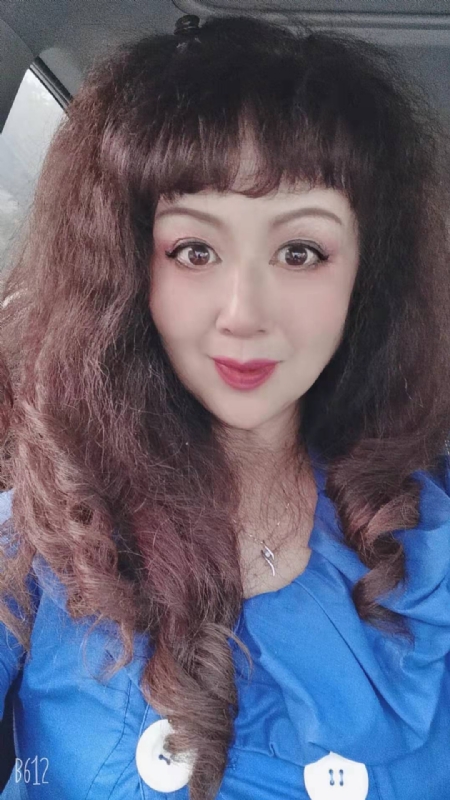 九幽的第一张照片--云霄相亲网