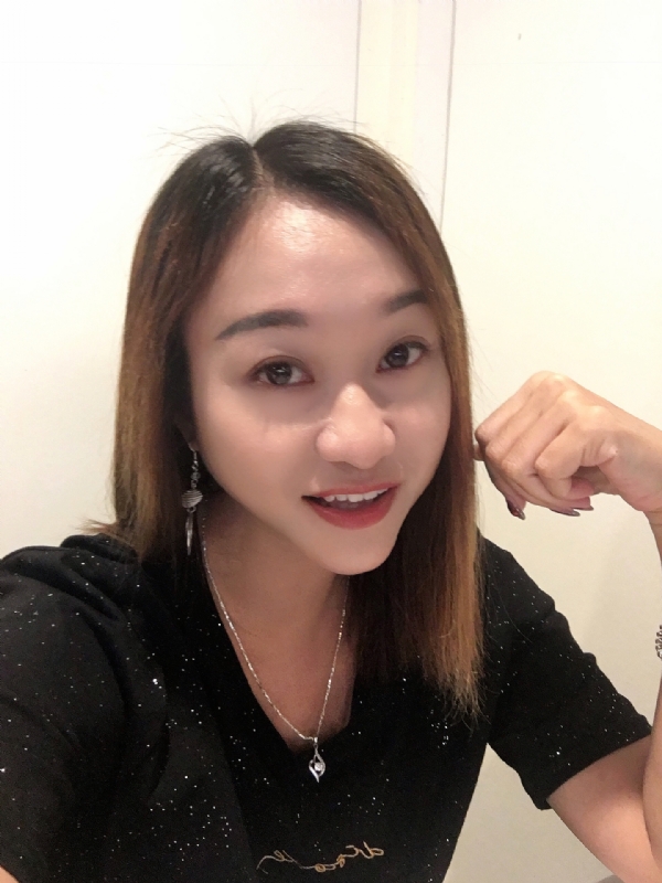 小蜜蜂??的第一张照片--云霄相亲网