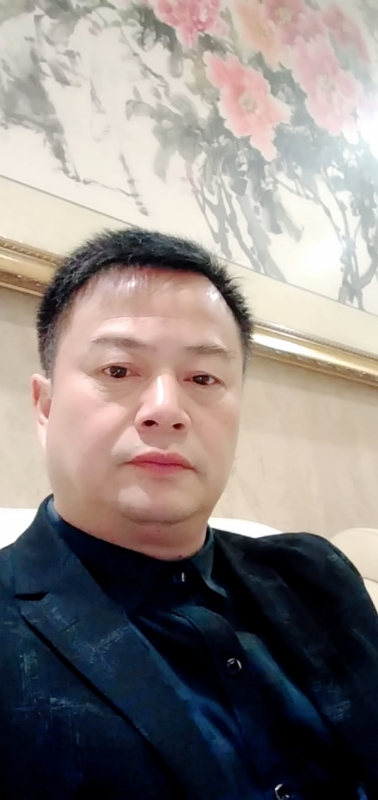 幸运的云星的第一张照片--云霄相亲网