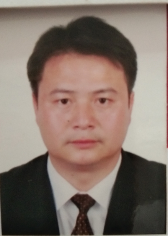 幸运的云星的第二张照片--云霄相亲网