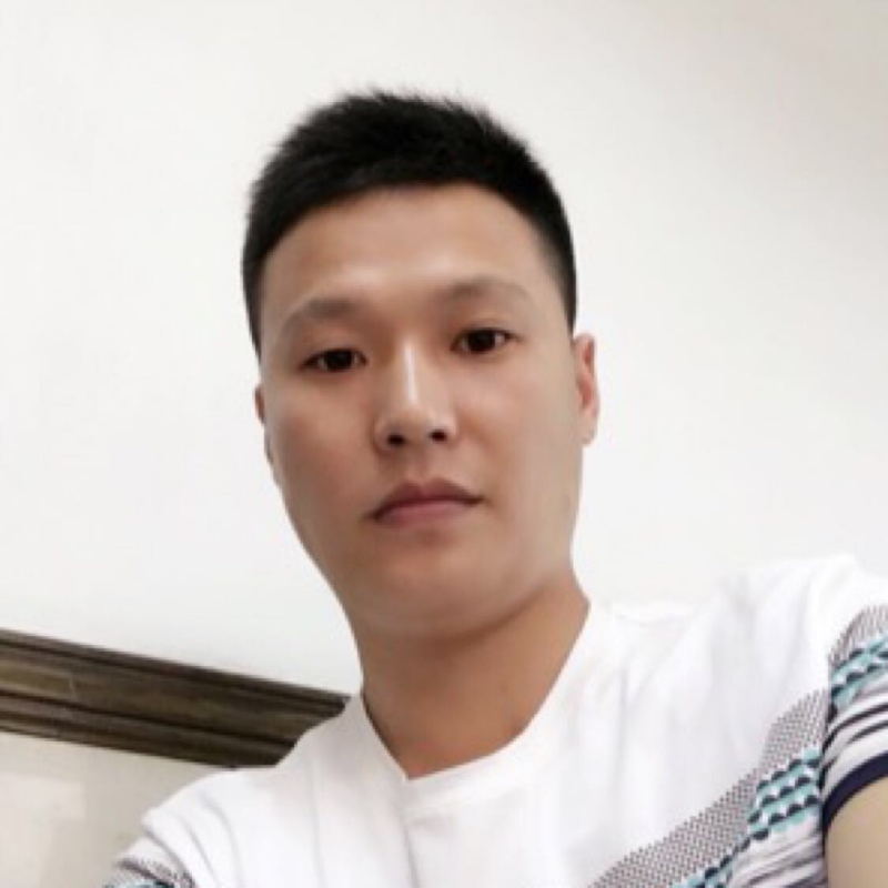 往事不能从来的第一张照片--云霄相亲网