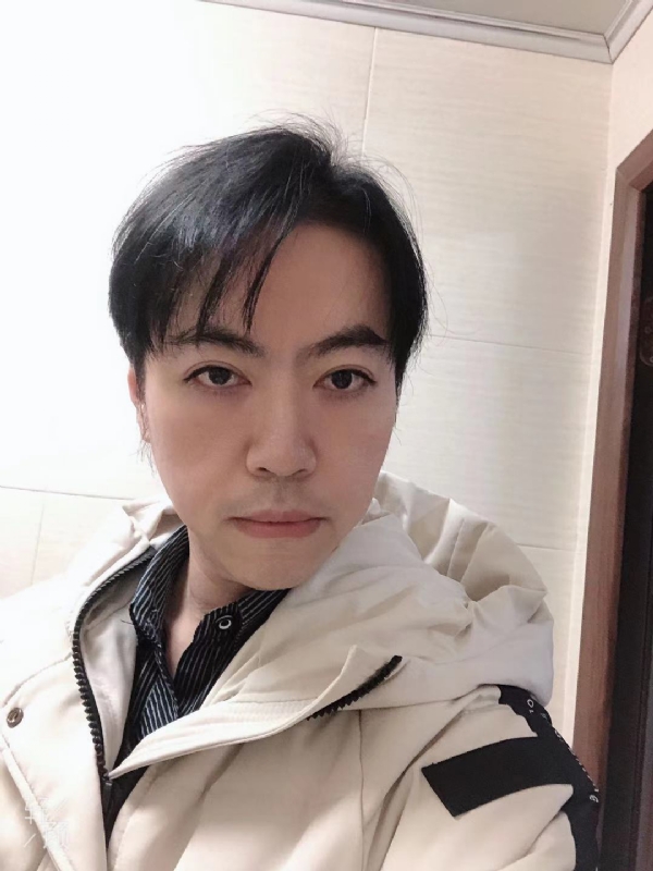空中花园的第四张照片--云霄相亲网