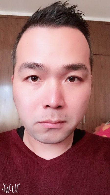 jefflua的第一张照片--云霄相亲网