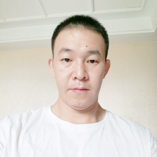 他乡客的第二张照片--云霄相亲网