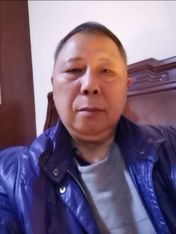 平安健康的第一张照片--云霄相亲网