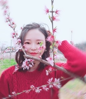 小桌子的第二张照片--云霄相亲网