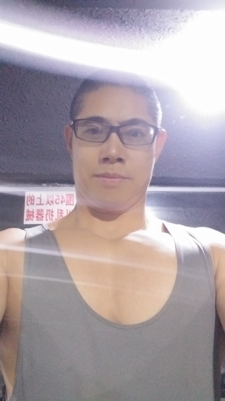 伤心是没有用的的第四张照片--云霄相亲网