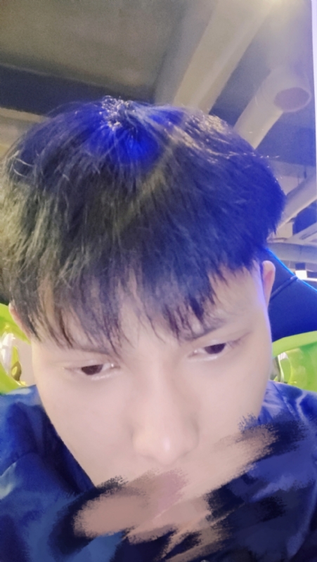 ayo的第一张照片--云霄相亲网
