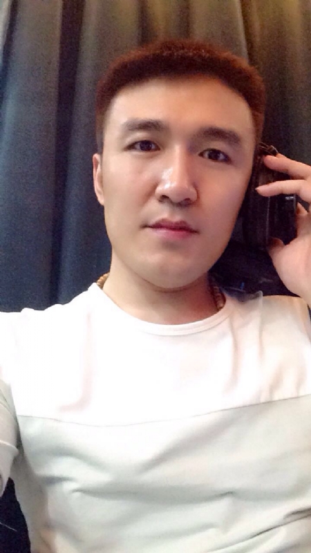 雷的第一张照片--云霄相亲网